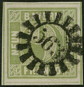 Los 22457