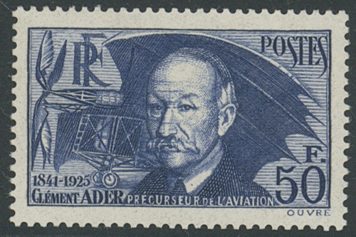 Los 22163