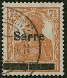 Los 25204