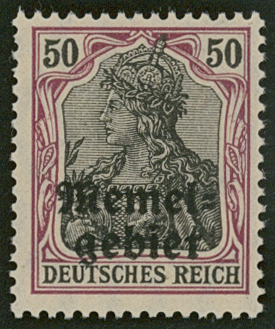 Los 25163