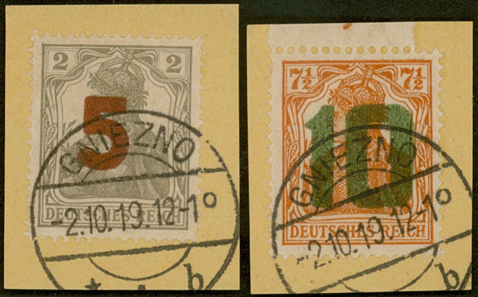 Los 22250