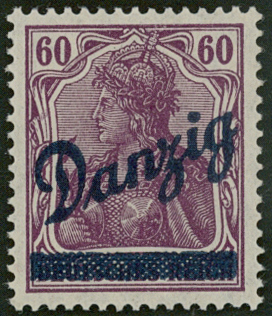 Los 25055