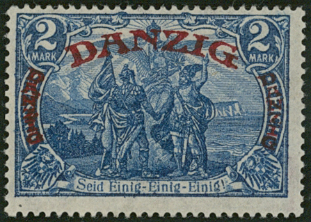 Los 25057