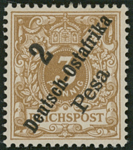 Los 24305