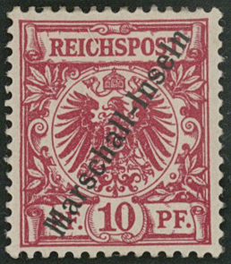 Los 24607