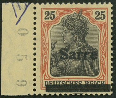Los 25206
