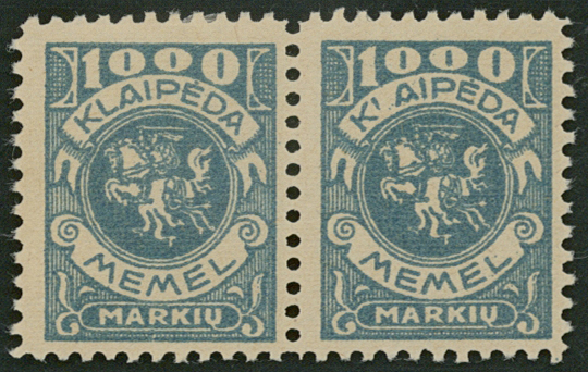 Los 25177