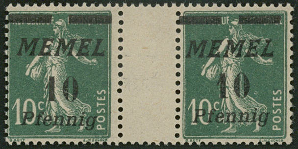 Los 25174