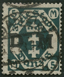 Los 25141