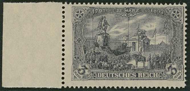 Los 23056