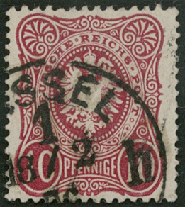 Los 22964