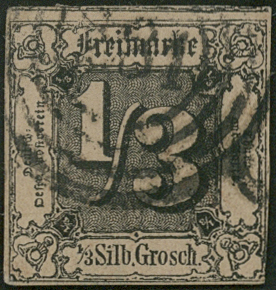 Los 22871