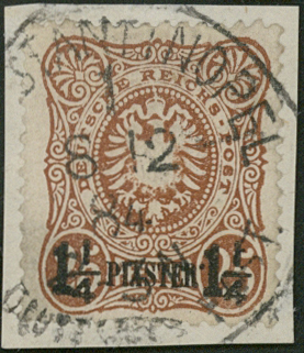 Los 24209