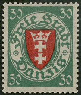 Los 25109
