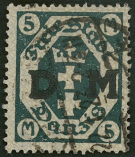 Los 25142