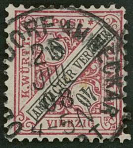 Los 22935