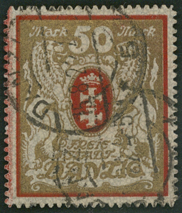 Los 25073