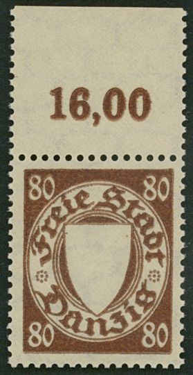 Los 25071