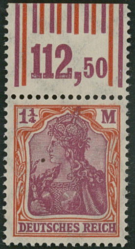 Los 23092