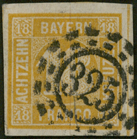 Los 22464