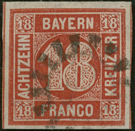 Los 22470