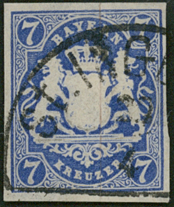 Los 22480