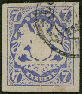 Los 22477