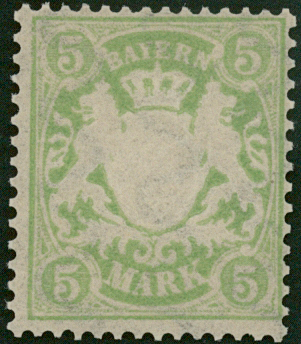 Los 22508
