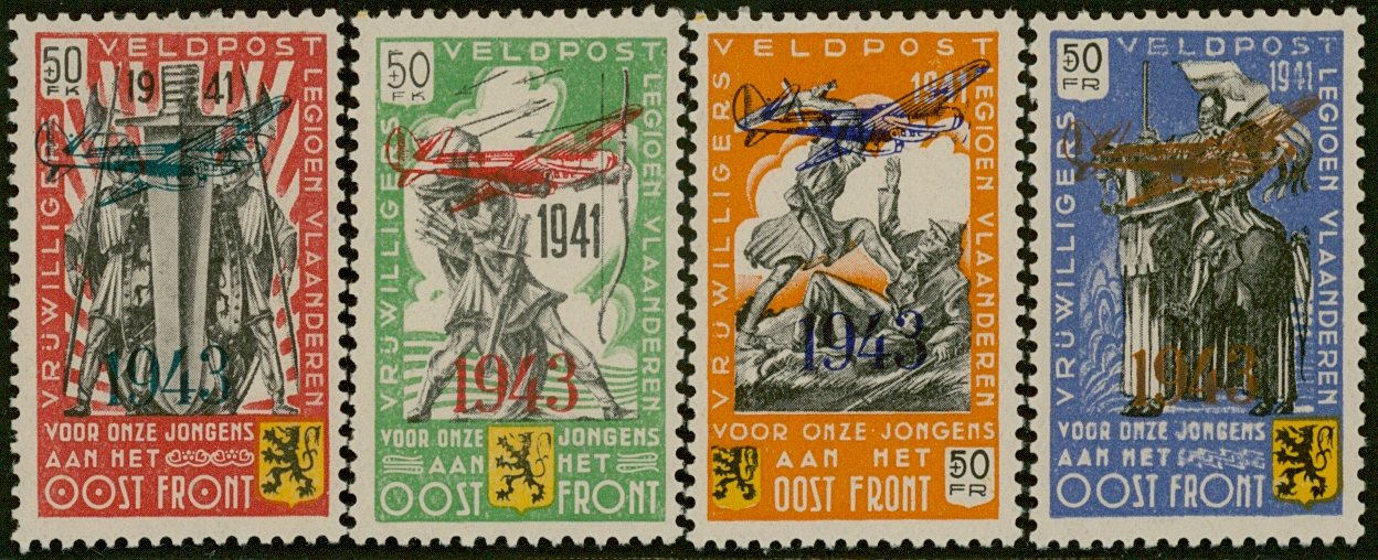 Los 25274