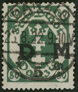 Los 25140