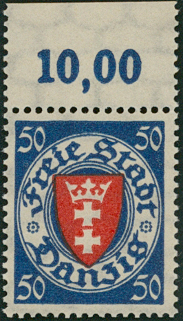 Los 25111