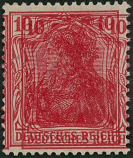 Los 23041