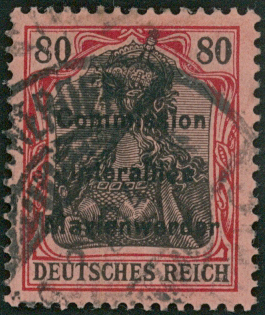 Los 24707