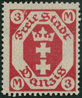 Los 25083