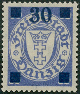 Los 25128