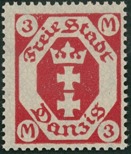 Los 25084