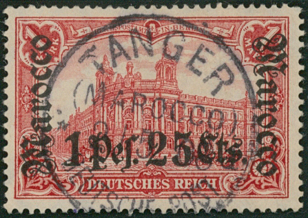 Los 24154