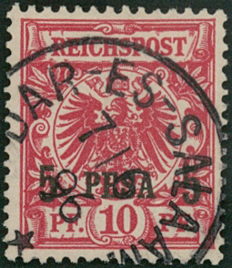Los 24300