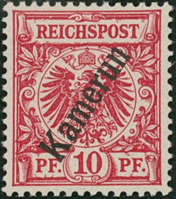 Los 24481
