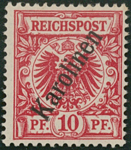 Los 24512