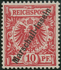 Los 24608