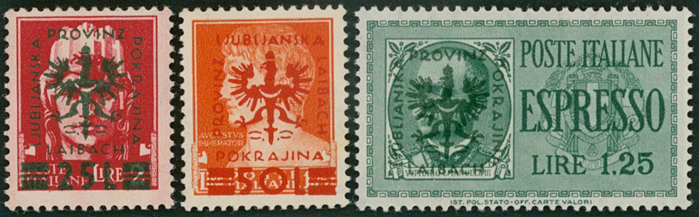 Los 25343