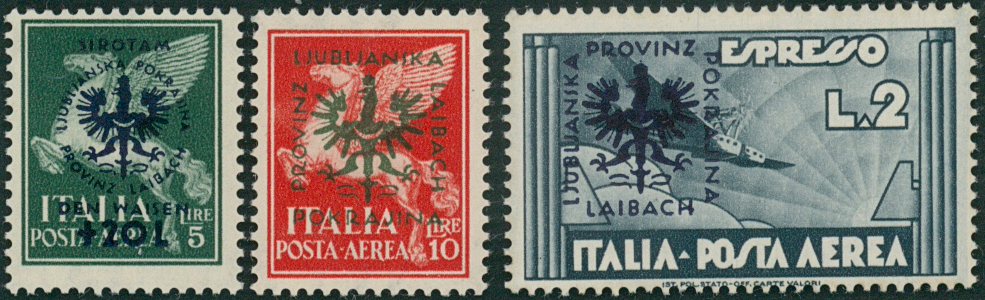 Los 25347