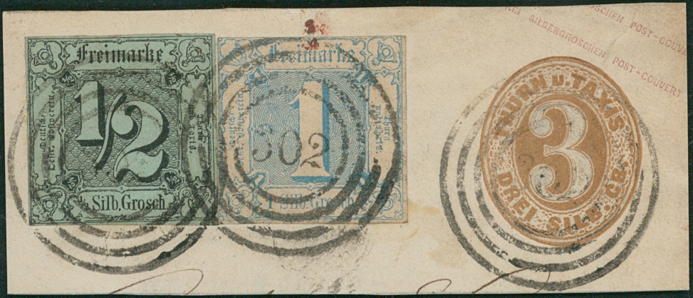 Los 22872