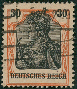 Los 23047