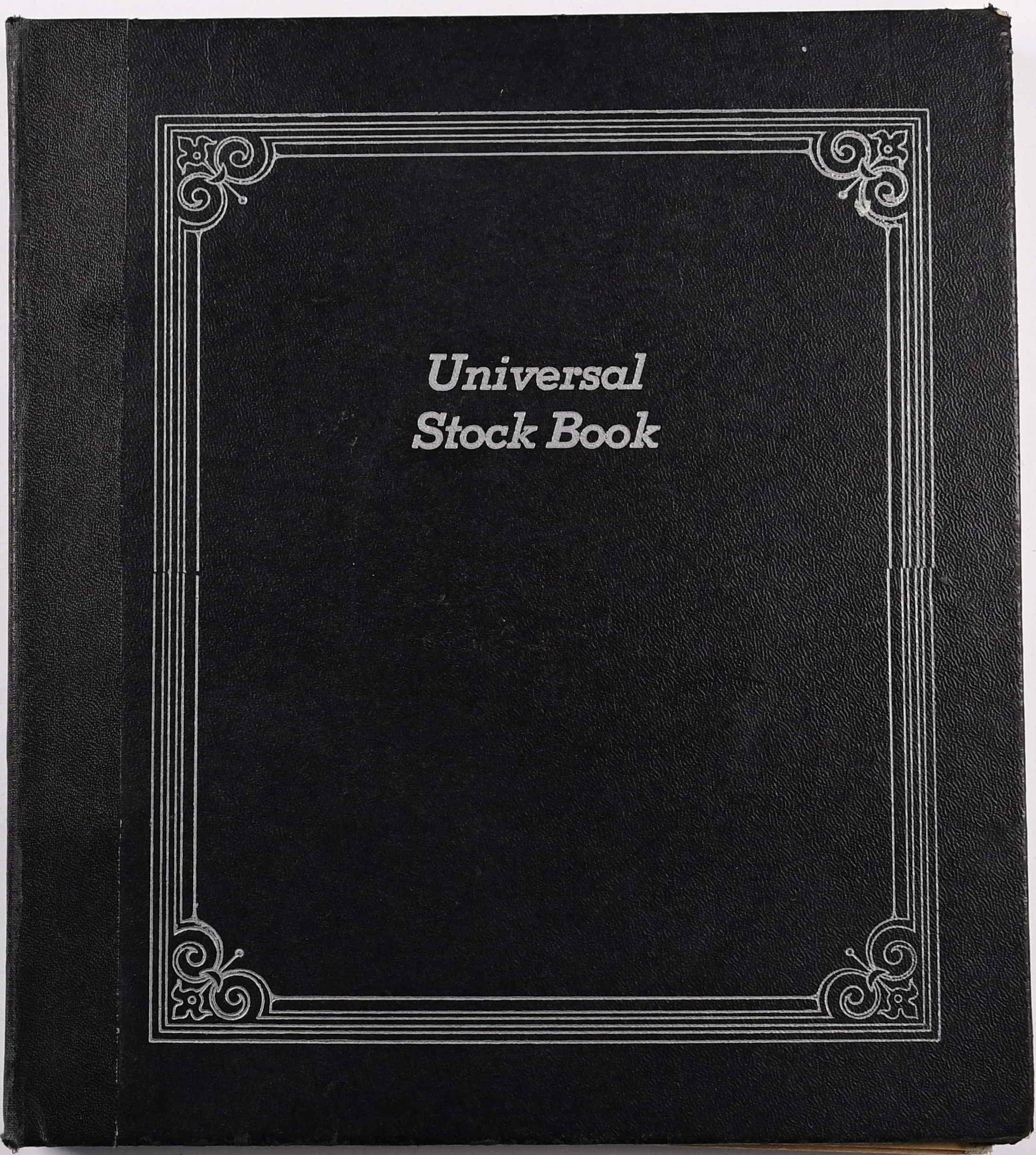 Los 20417