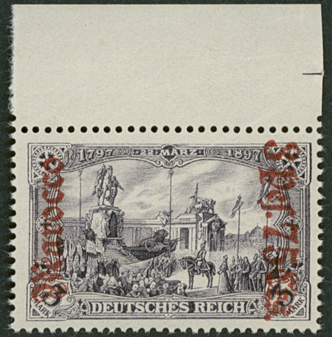 Los 24158
