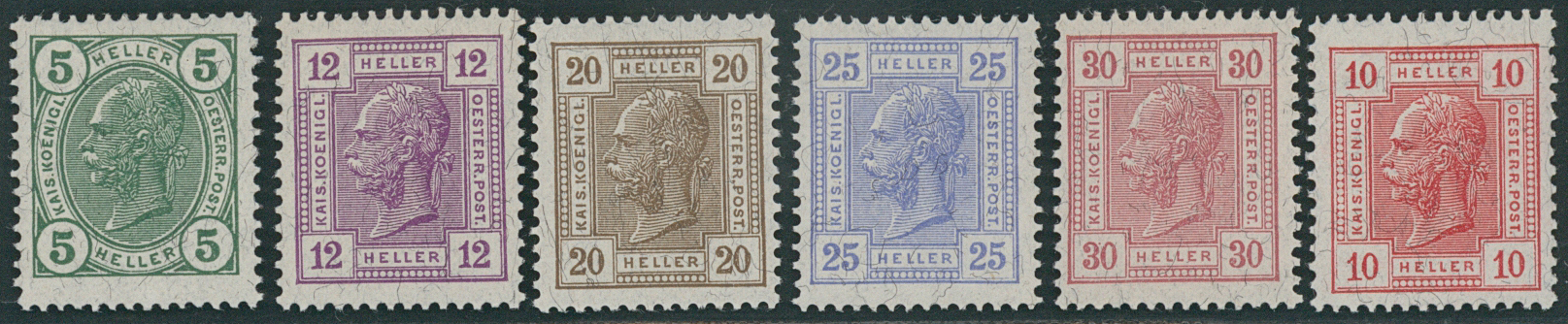 Los 22236