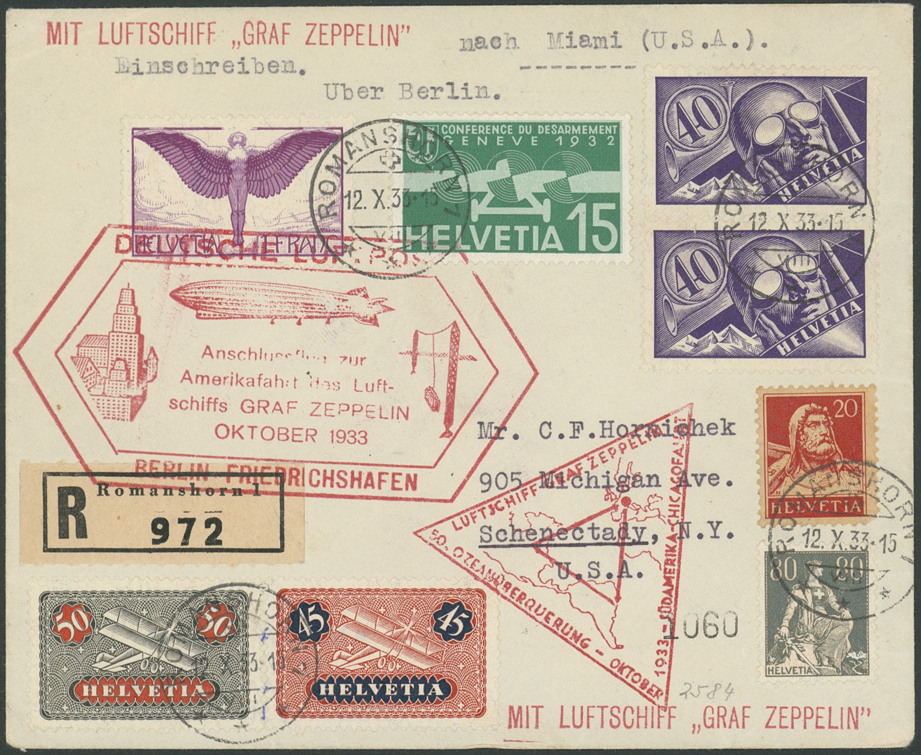 Los 21044