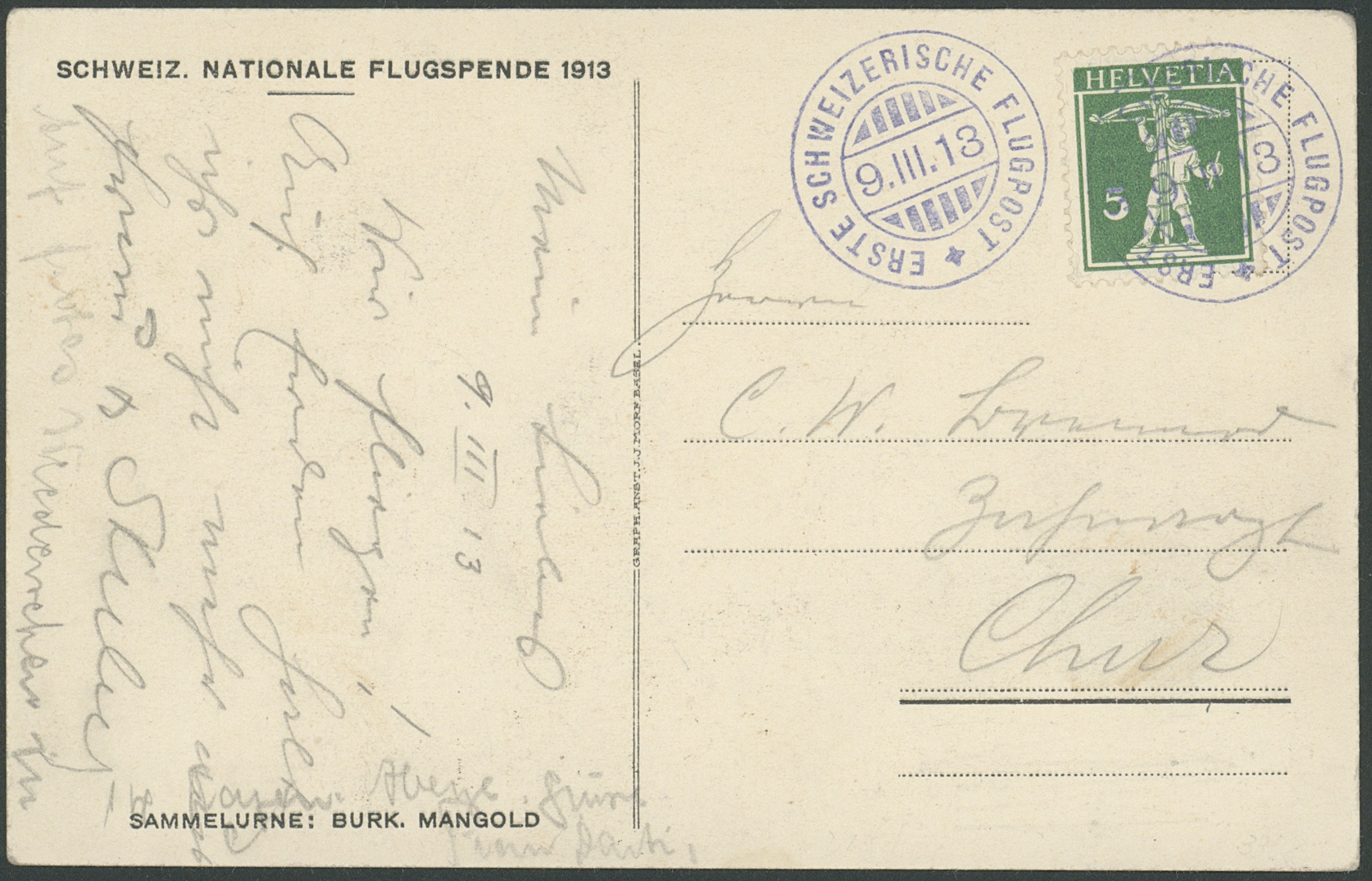 Lot 20030